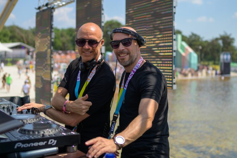 359704928_790254272571784_6220672054028094128_n