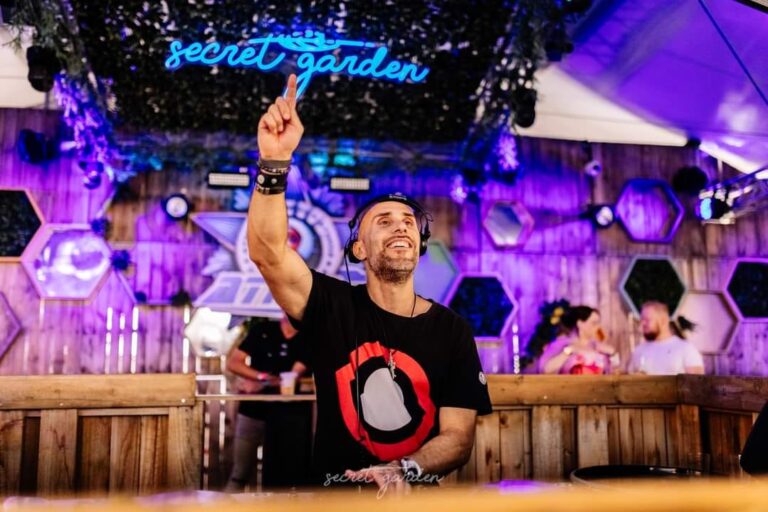 367429425_837890217974204_369536750634057861_n