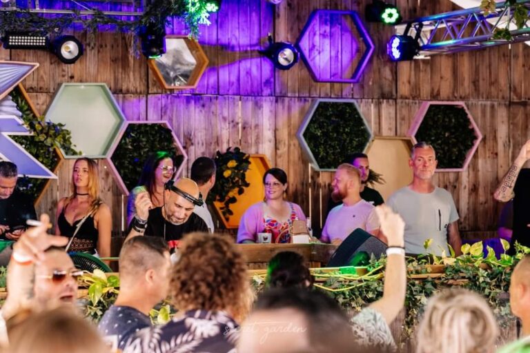 367486865_837890157974210_4721615563815170260_n