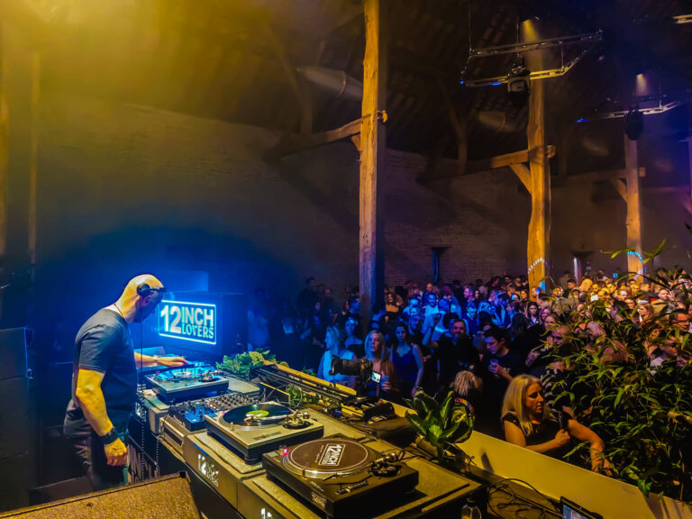 409000453_949669126796312_4436265269849088562_n