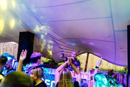 WhatsApp Image 2024-04-05 at 20.56