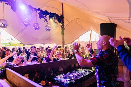 WhatsApp Image 2024-04-05 at 20.56