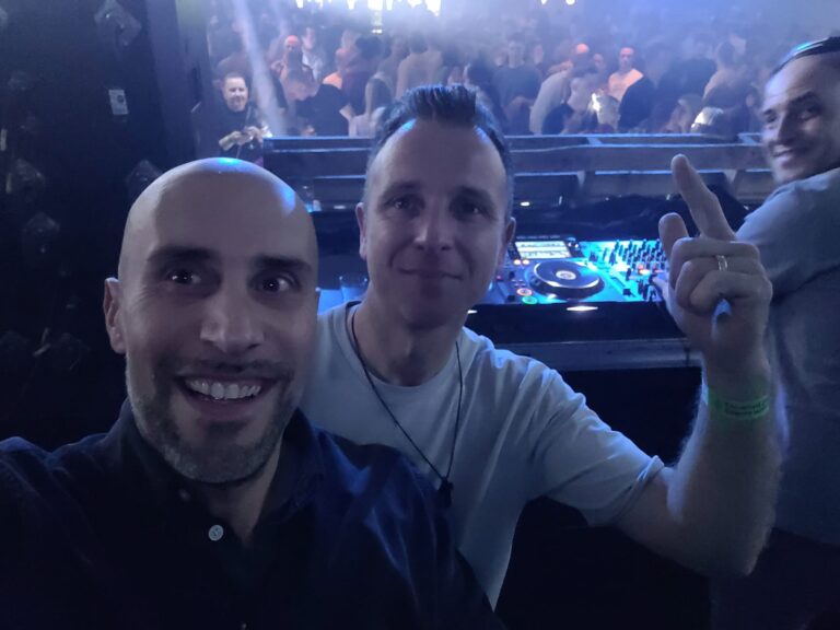 WhatsApp Image 2024-04-05 at 20.57