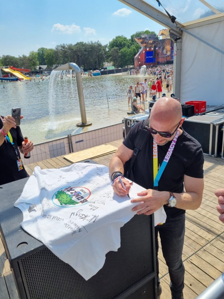 WhatsApp Image 2024-04-05 at 20.57