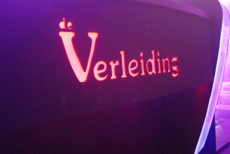 10981798_806162556129654_4432302552053395100_n