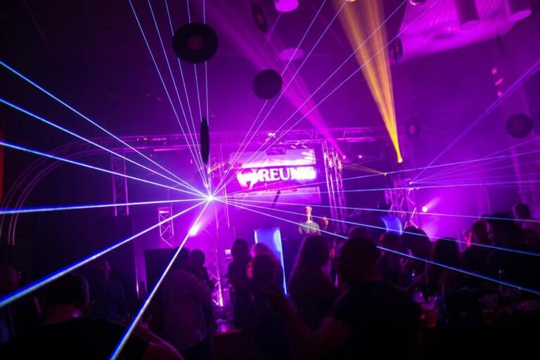 10988542_804832446262665_1614588627949566207_n