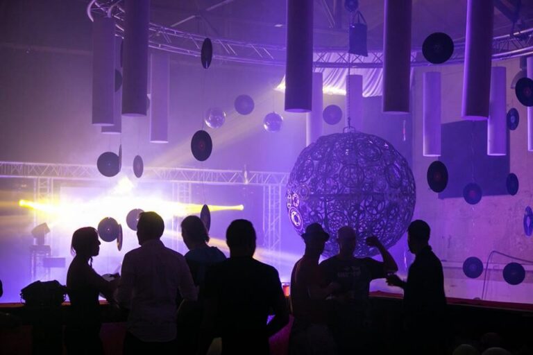 10989235_804834192929157_8974326164237491429_n