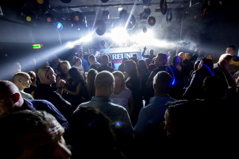 11024638_843823748990090_2185625487691466094_n