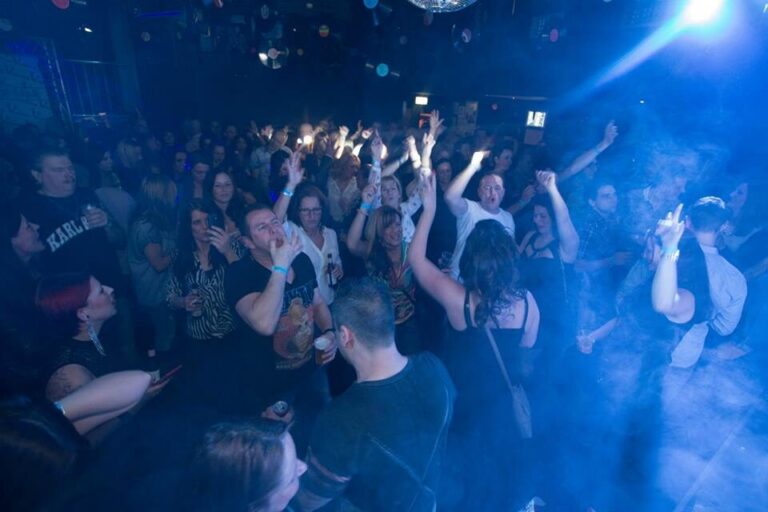 11028364_843828228989642_1305211035827250060_n